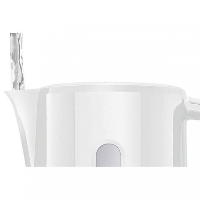 Bouilloire Température fixe BOSCH - TWK3A011