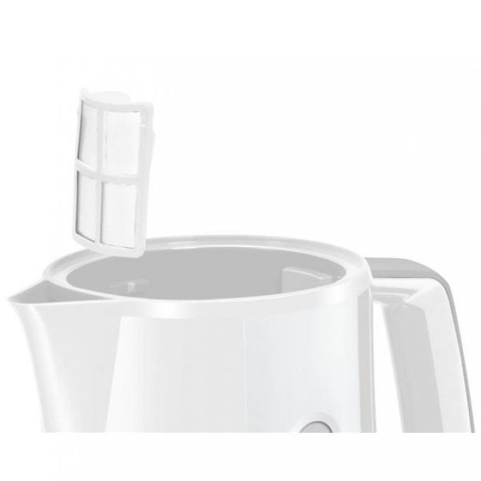 Bouilloire Température fixe BOSCH - TWK3A011