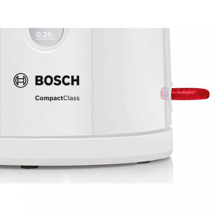 Bouilloire Température fixe BOSCH - TWK3A011