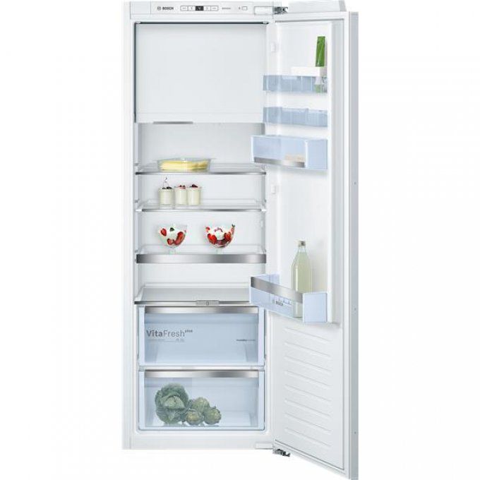 FRIGO ENCASTRABLE - BOSCH - KIL72AF30