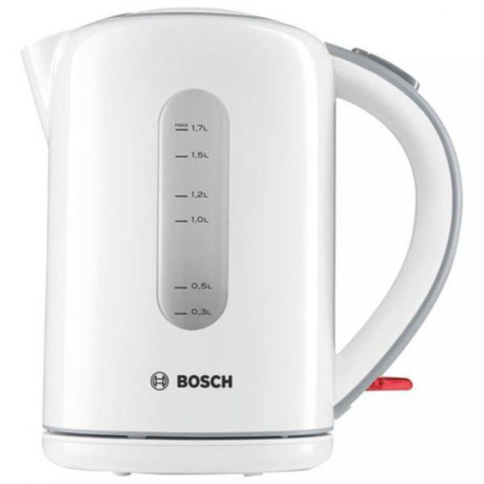 Bouilloire Température fixe BOSCH - TWK7601