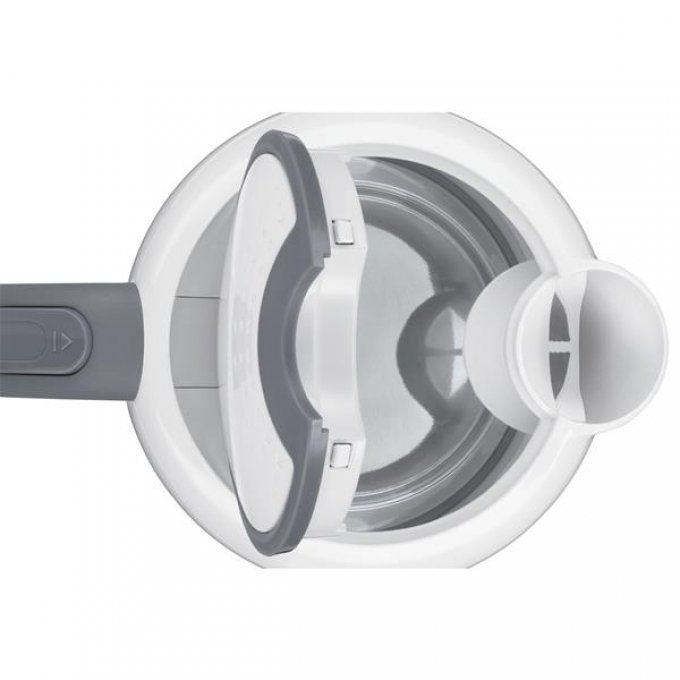 Bouilloire Température fixe BOSCH - TWK7601