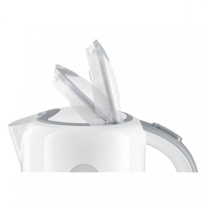 Bouilloire Température fixe BOSCH - TWK7601
