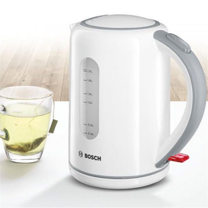 Bouilloire Température fixe BOSCH - TWK7601