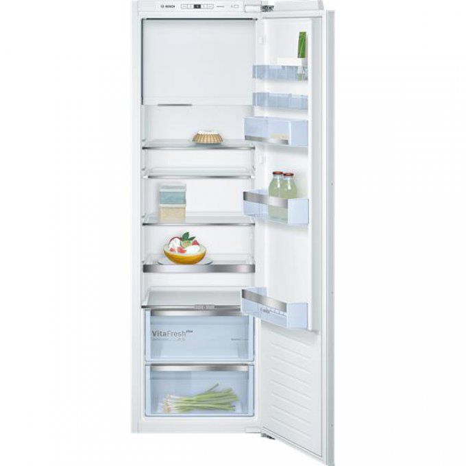 FRIGO ENCASTRABLE - BOSCH - KIL82AF30