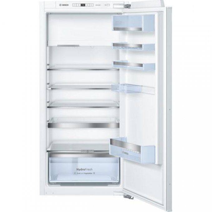 FRIGO ENCASTRABLE - BOSCH - KIL42AF30