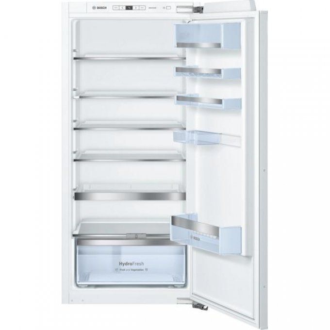 FRIGO ENCASTRABLE - BOSCH - KIR41AF30