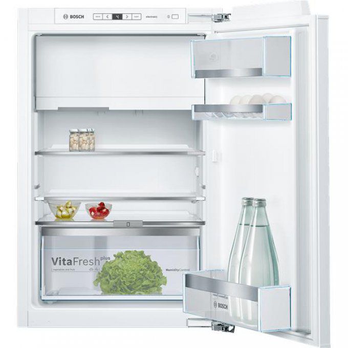 FRIGO ENCASTRABLE - BOSCH - KIL22AF30