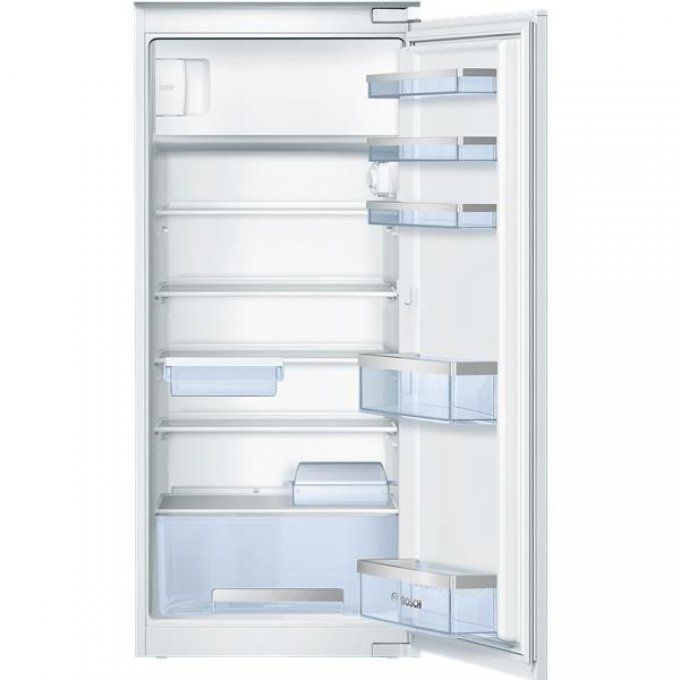 FRIGO ENCASTRABLE - BOSCH - KIL24X30