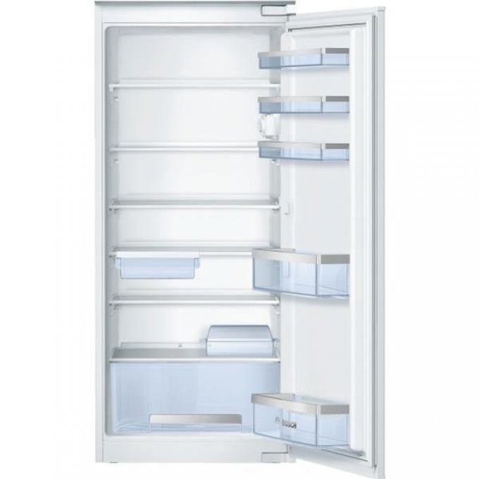 FRIGO ENCASTRABLE - BOSCH - KIR24X30