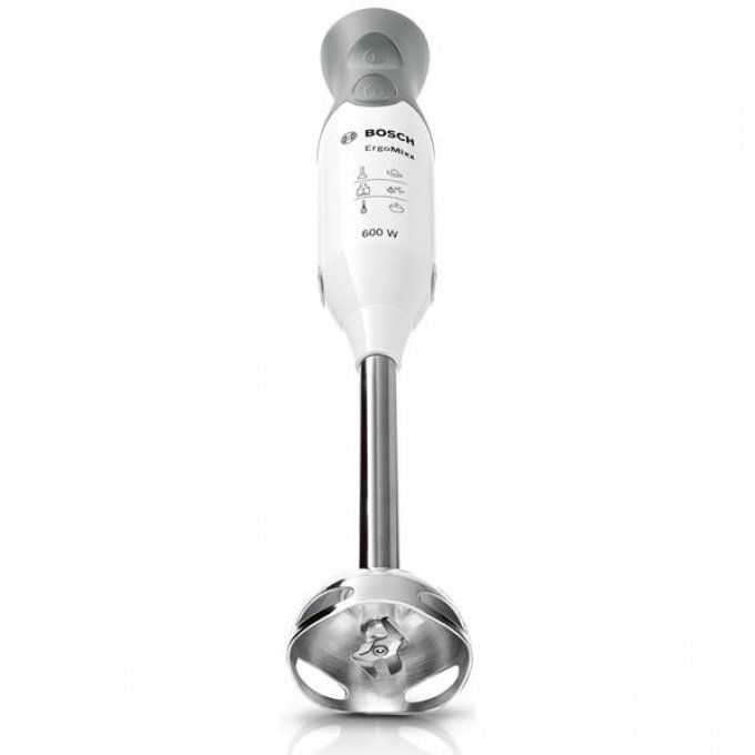 Préparation culinaire Mixeur BOSCH - MSM66155