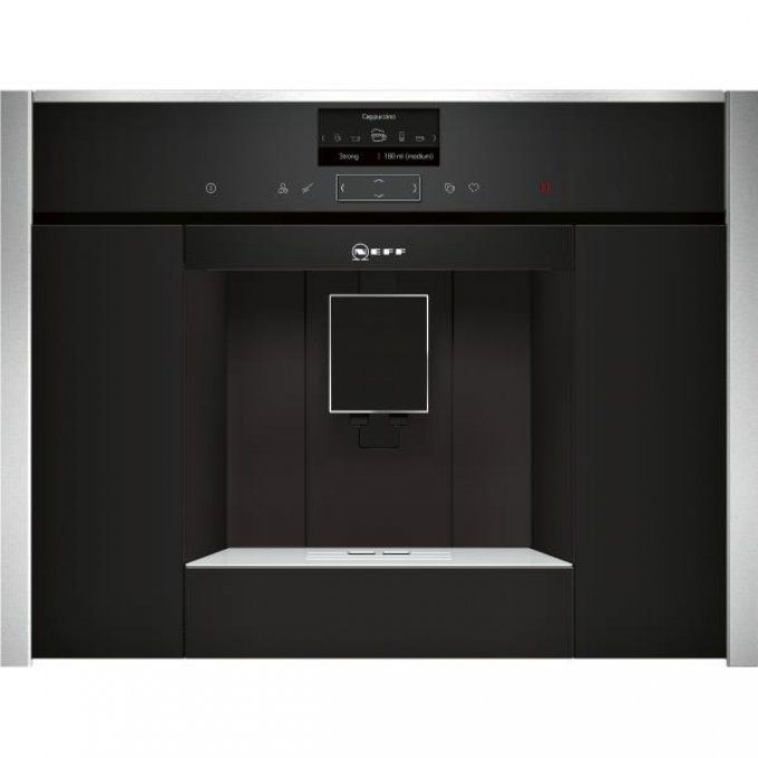 NEFF - C17KS61H0