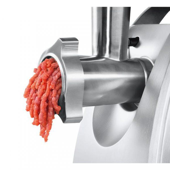 Préparation culinaire Hachoir BOSCH - MFW68640