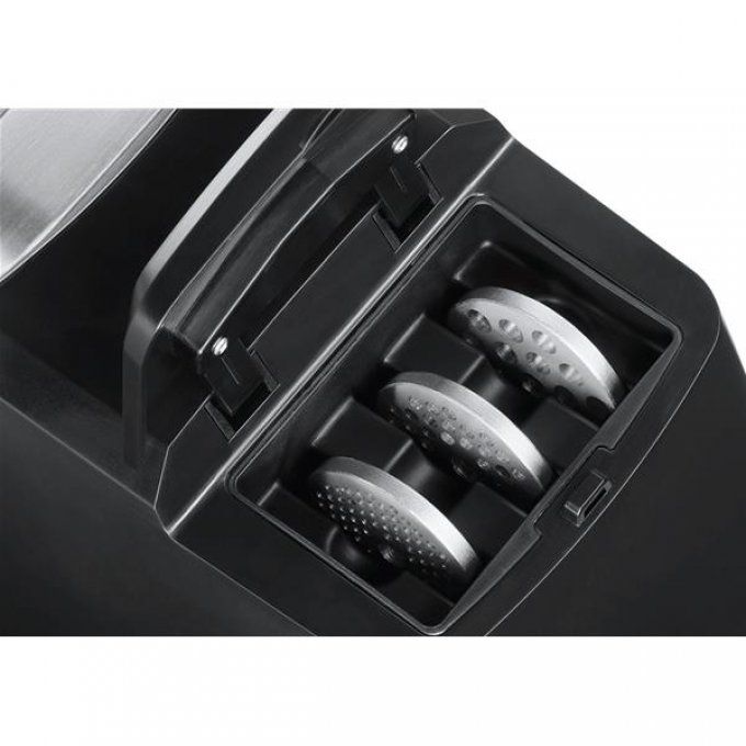 Préparation culinaire Hachoir BOSCH - MFW68640