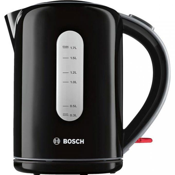 Bouilloire Température fixe BOSCH - TWK7603