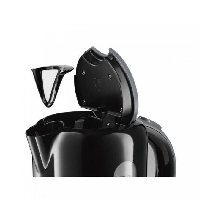 Bouilloire Température fixe BOSCH - TWK7603