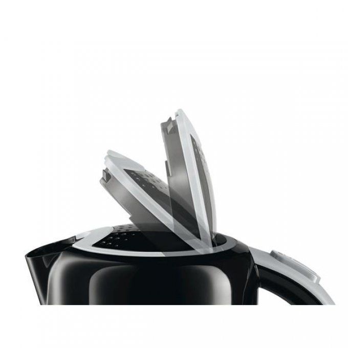 Bouilloire Température fixe BOSCH - TWK7603