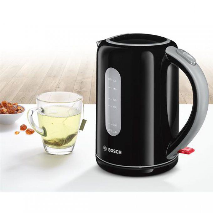 Bouilloire Température fixe BOSCH - TWK7603