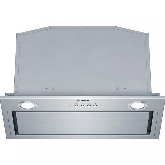 Groupe filtrant avec moteur BOSCH - DHL575C