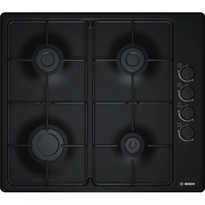 PLAQUE DE CUISSON - BOSCH - PBP6B6B80