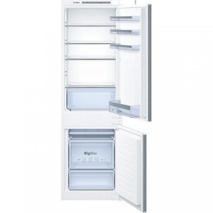 FRIGO ENCASTRABLE - BOSCH - KIV86VS30