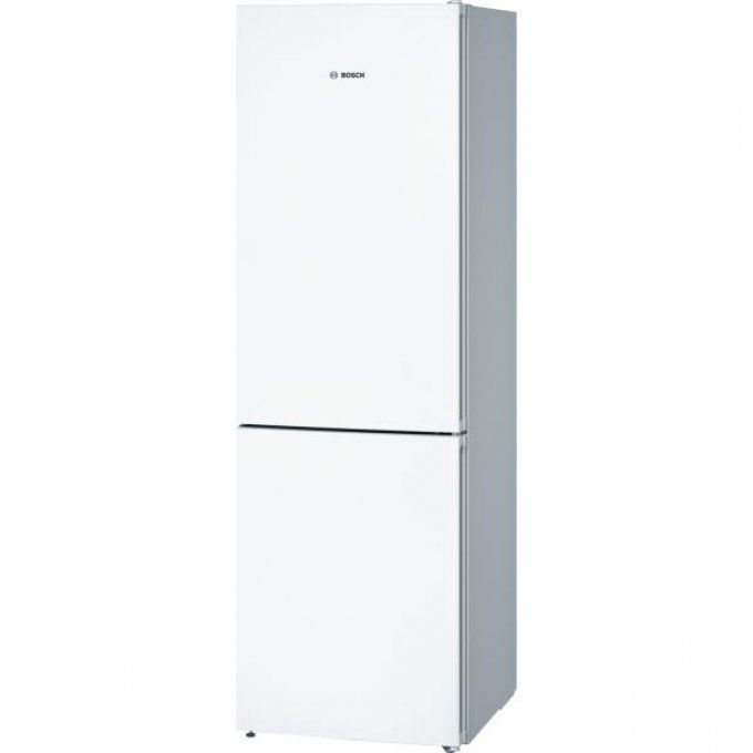 Réfrigérateur combiné BOSCH - KGN36VW35