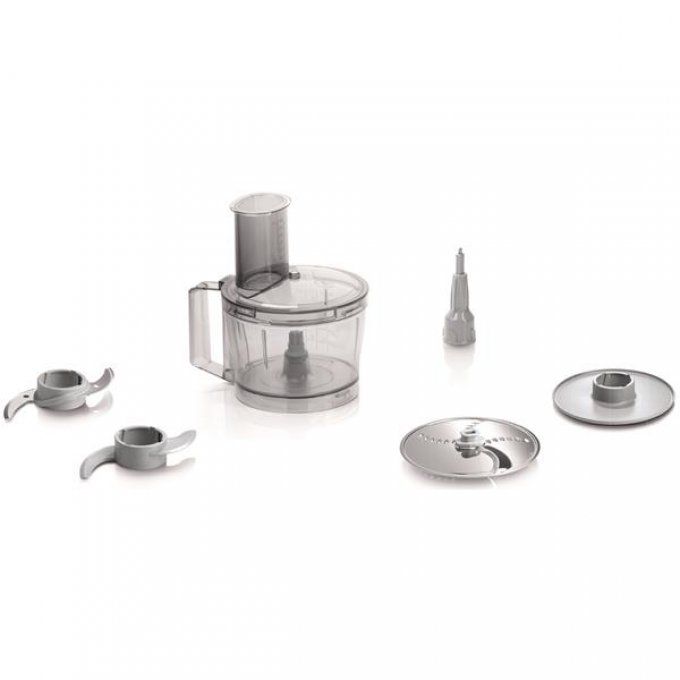 Robot Multi-fonction BOSCH - MCM3100W