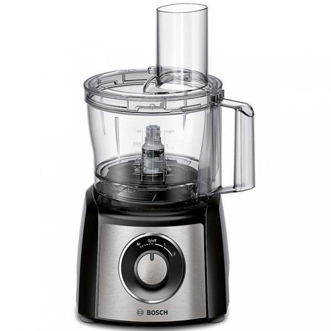 Robot Multi-fonction BOSCH - MCM3501M