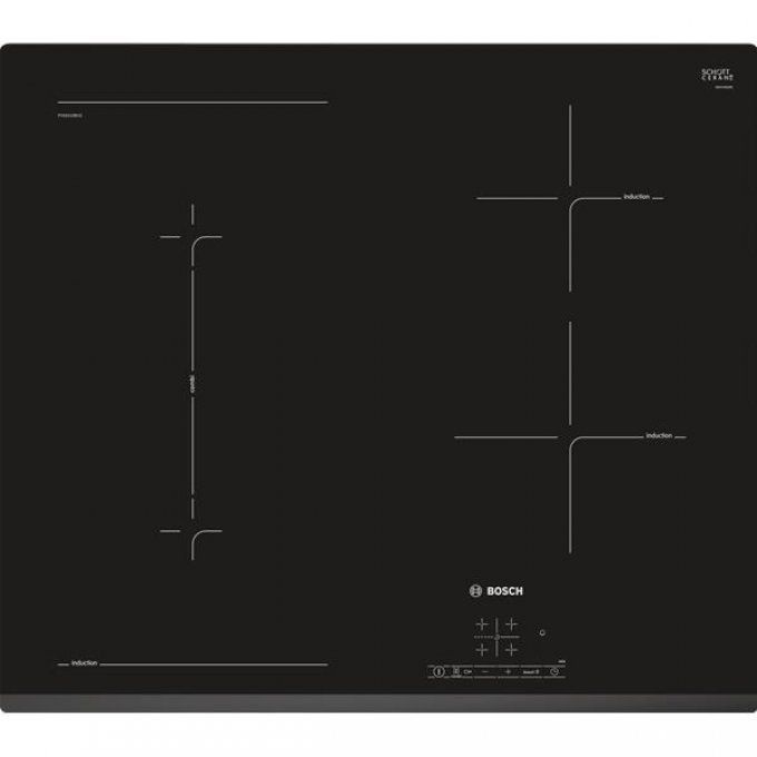 BOSCH - PVS631BB1E