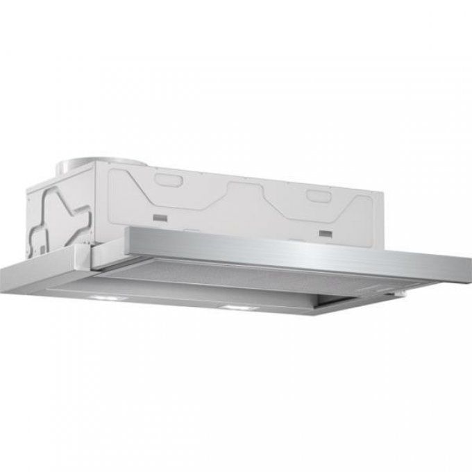 Hotte télescopique BOSCH - DFM064A51