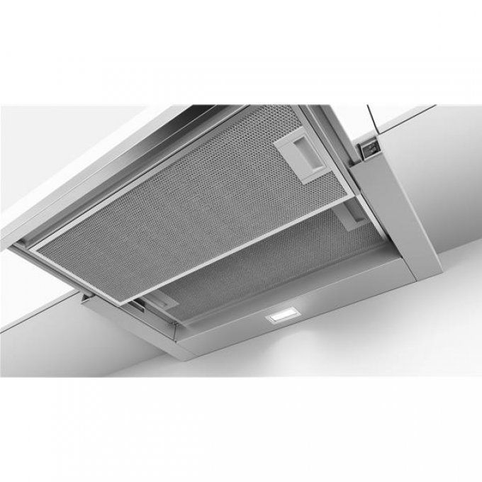 Hotte télescopique BOSCH - DFM064W52