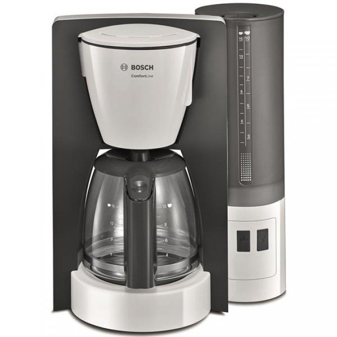 Machine à café Filtre BOSCH - TKA6A041