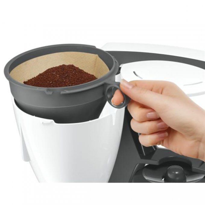 Machine à café Filtre BOSCH - TKA6A041