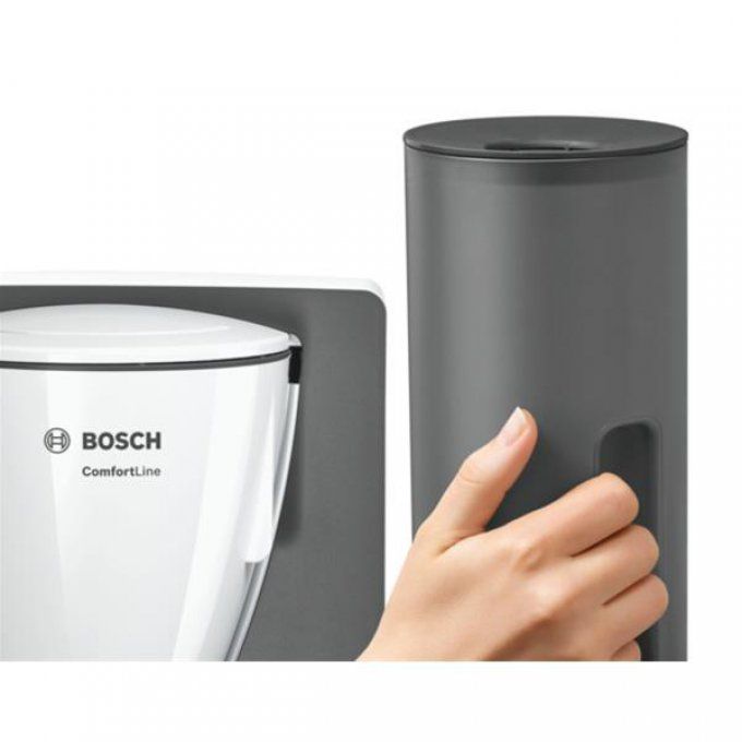 Machine à café Filtre BOSCH - TKA6A041