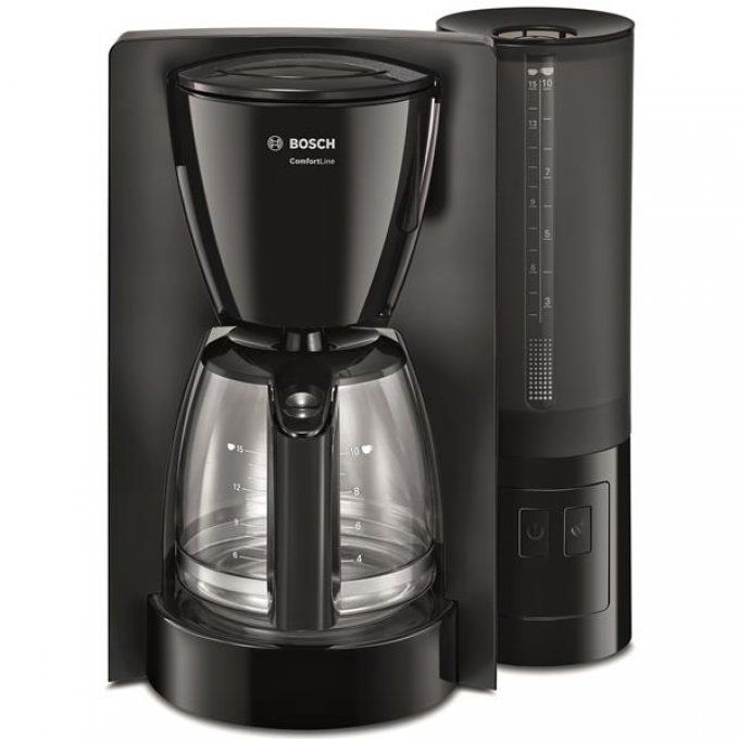 Machine à café Filtre BOSCH - TKA6A043