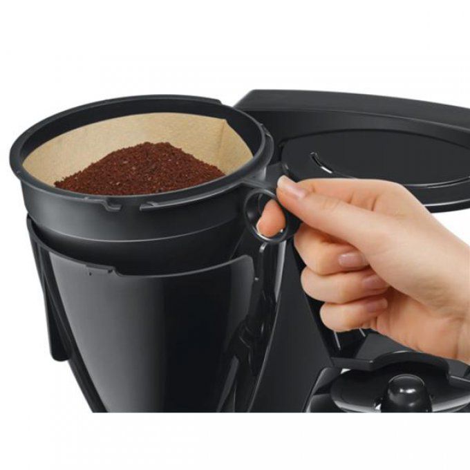 Machine à café Filtre BOSCH - TKA6A043