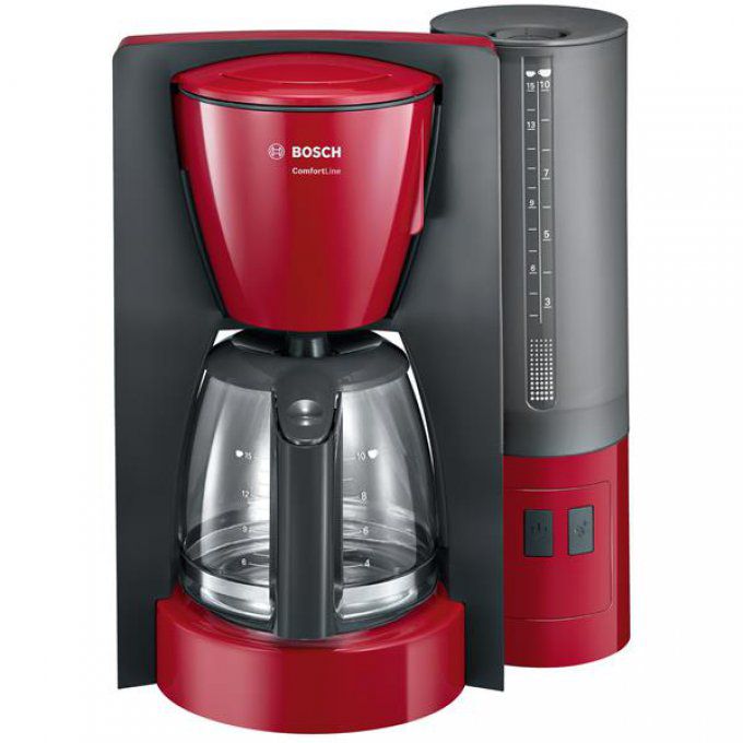 Machine à café Filtre BOSCH - TKA6A044