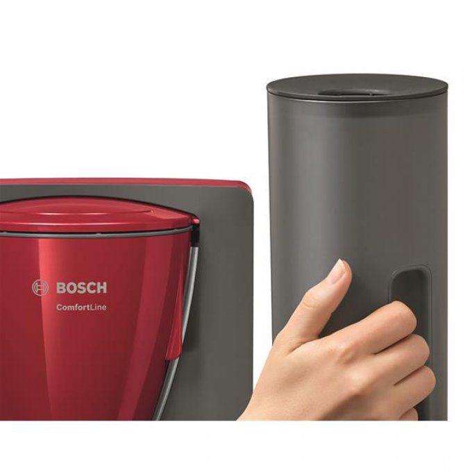 Machine à café Filtre BOSCH - TKA6A044