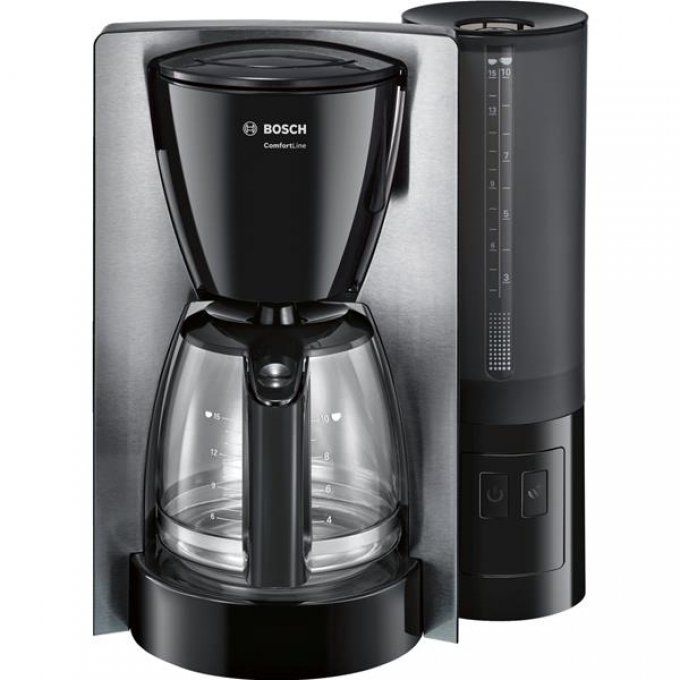Machine à café Filtre BOSCH - TKA6A643