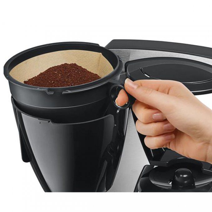 Machine à café Filtre BOSCH - TKA6A643