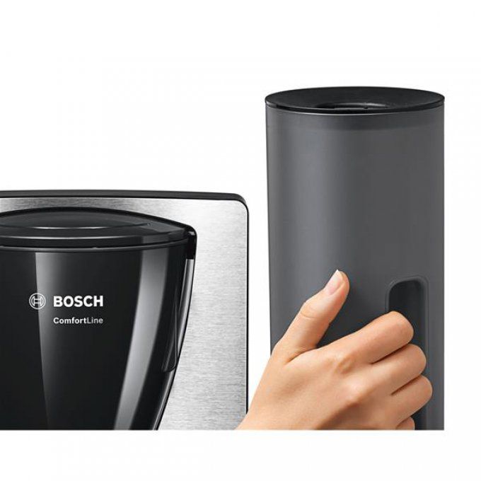 Machine à café Filtre BOSCH - TKA6A643