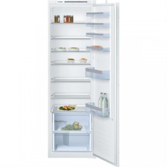 FRIGO ENCASTRABLE - BOSCH - KIR81VS30