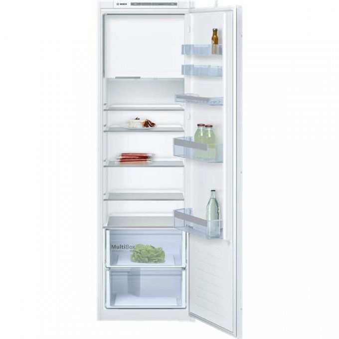 FRIGO ENCASTRABLE - BOSCH - KIL82VS30