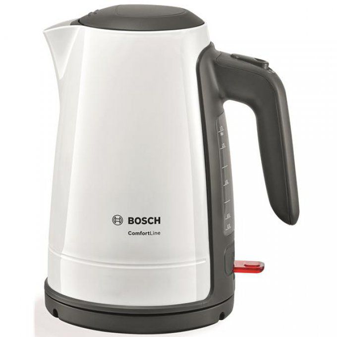 Bouilloire Température fixe BOSCH - TWK6A011