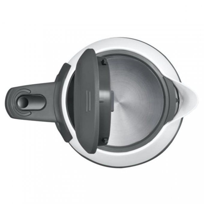 Bouilloire Température fixe BOSCH - TWK6A011