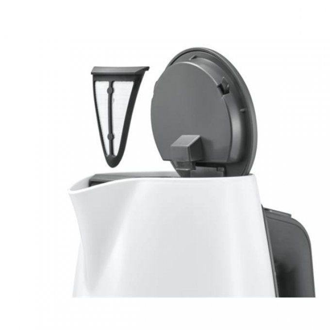 Bouilloire Température fixe BOSCH - TWK6A011