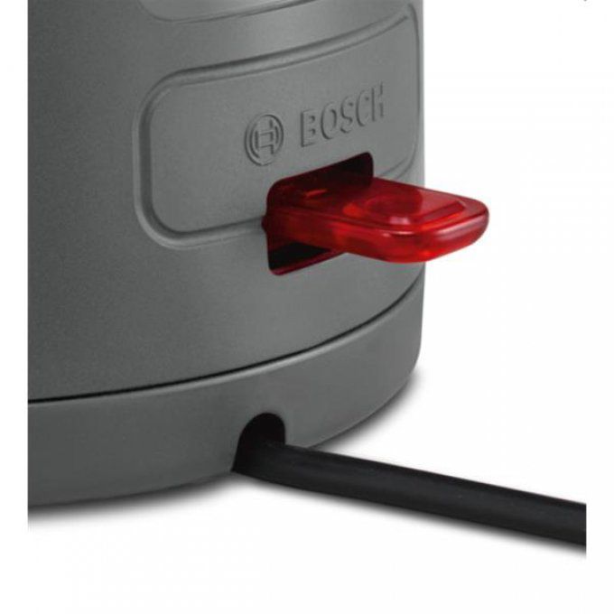 Bouilloire Température fixe BOSCH - TWK6A011