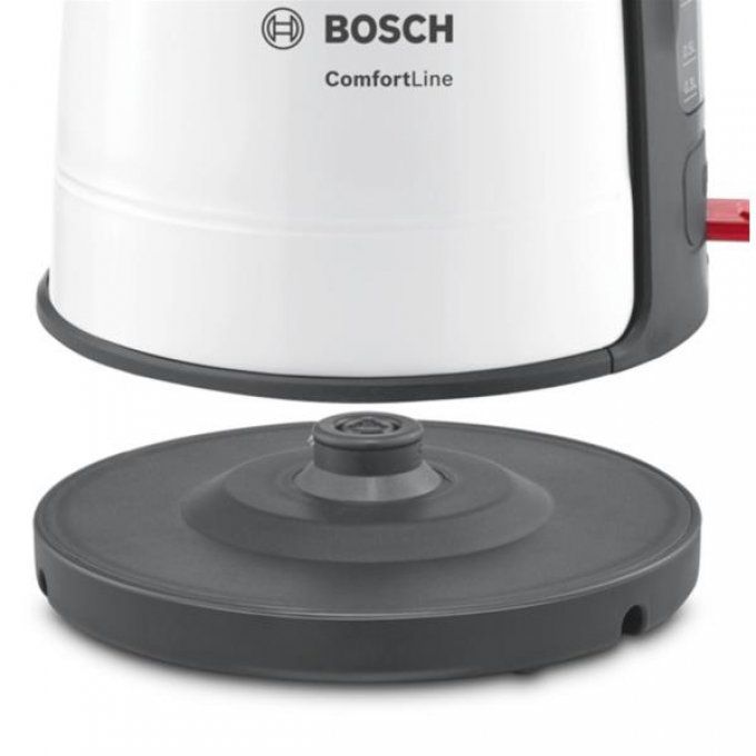 Bouilloire Température fixe BOSCH - TWK6A011