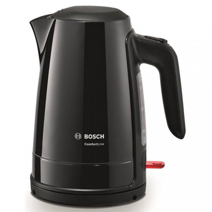 Bouilloire Température fixe BOSCH - TWK6A013