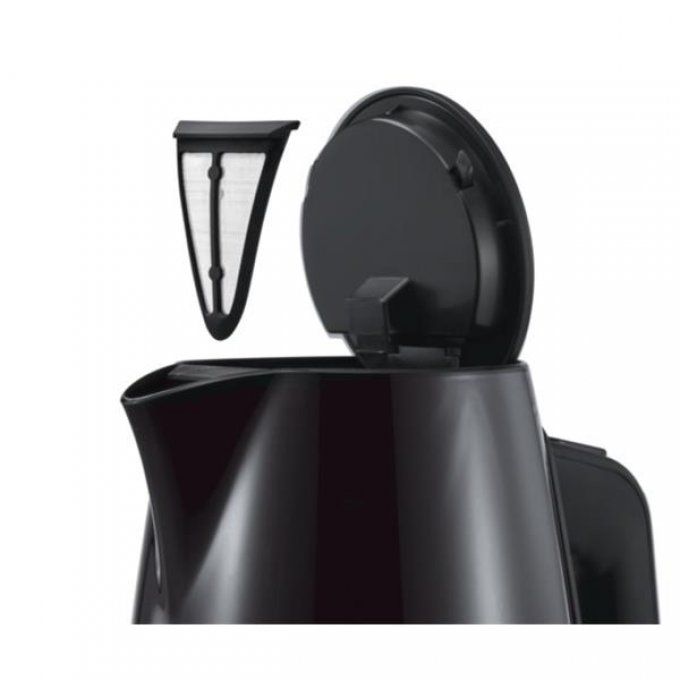 Bouilloire Température fixe BOSCH - TWK6A013